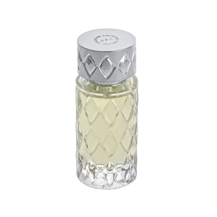 عطر تو لوز رجالي من كيو اند ايه