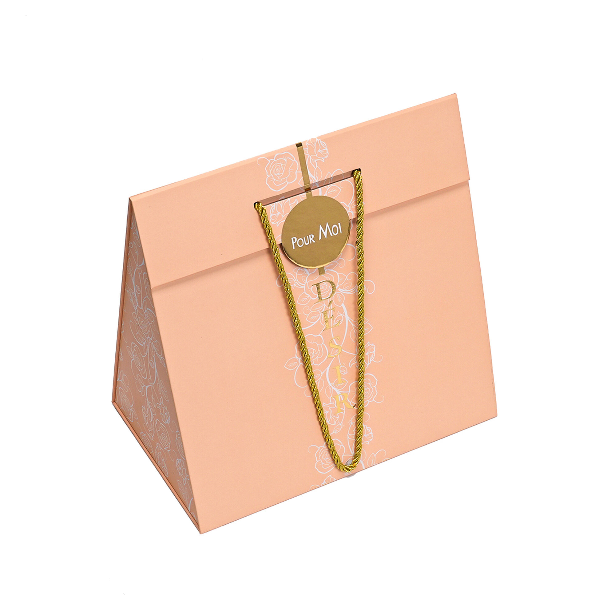 Desire kit