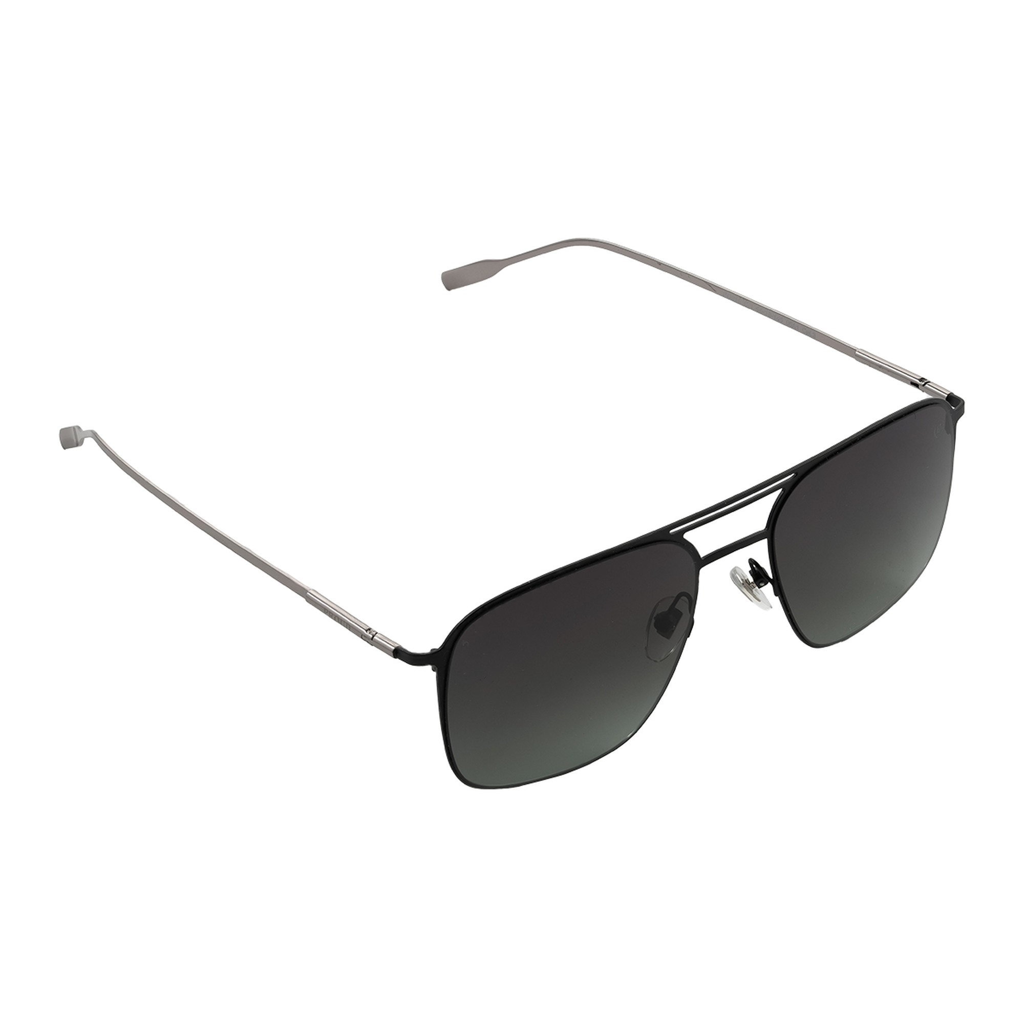 Proud MU2330 Men's Square Sunglasses