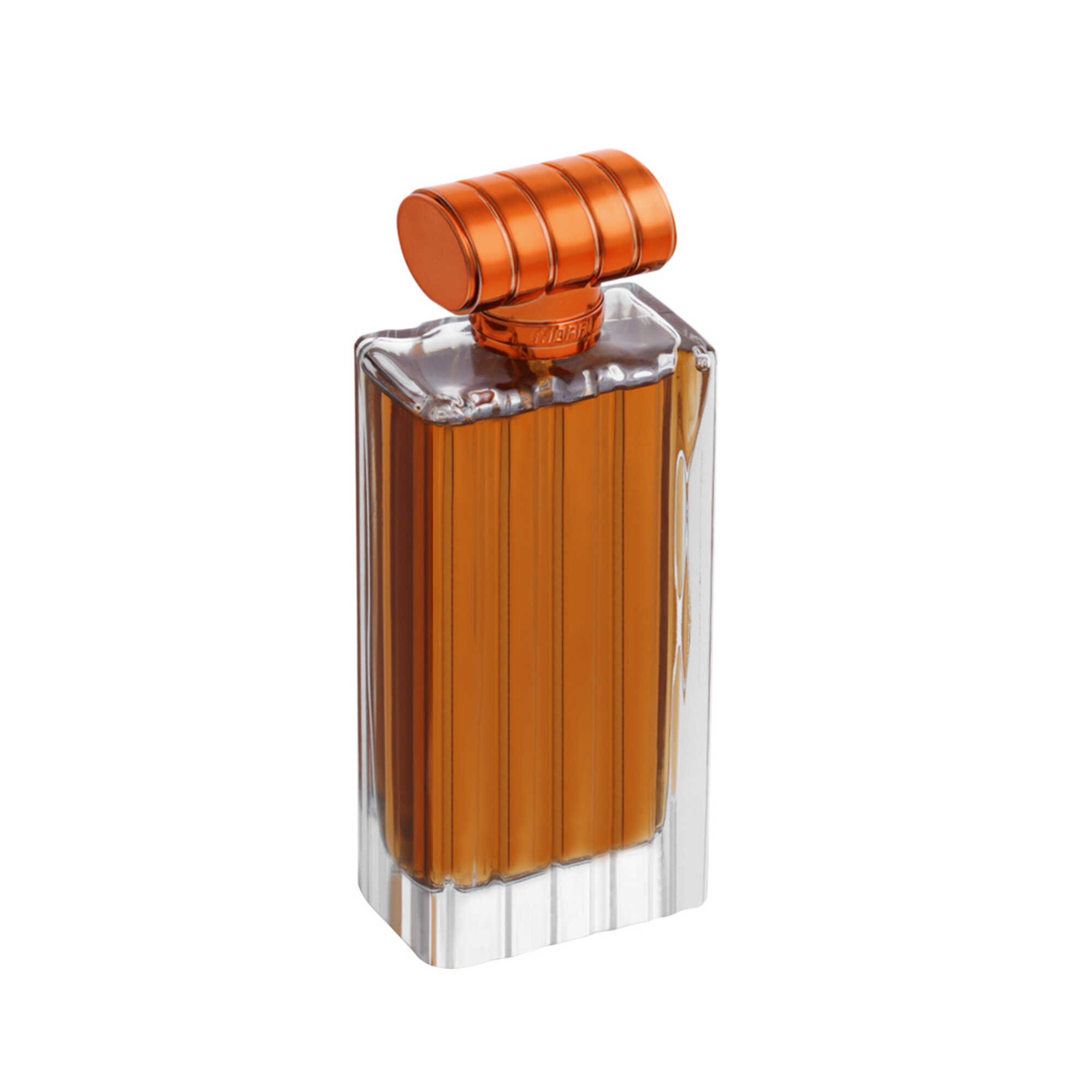 Moral Eau de Parfum 100ml