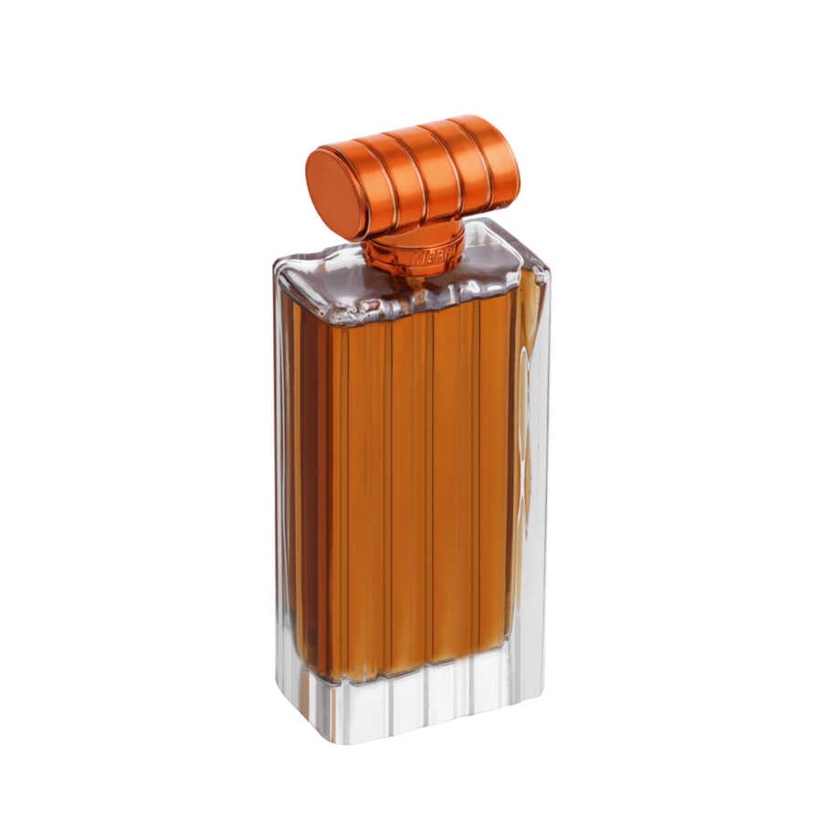 Moral Eau de Parfum 100ml