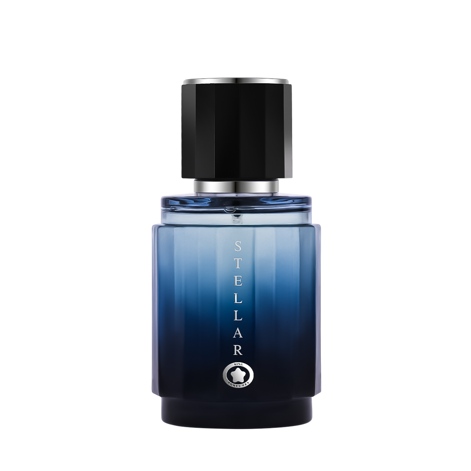 Stellar Men 100ml