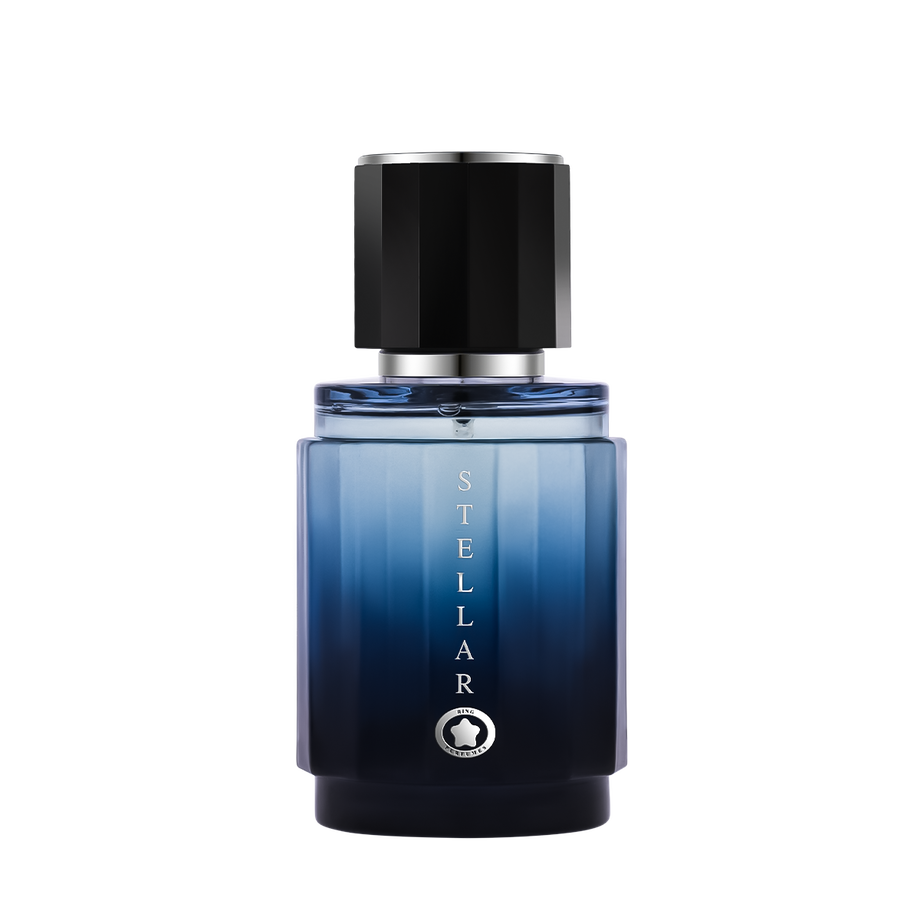 Stellar Men 100ml
