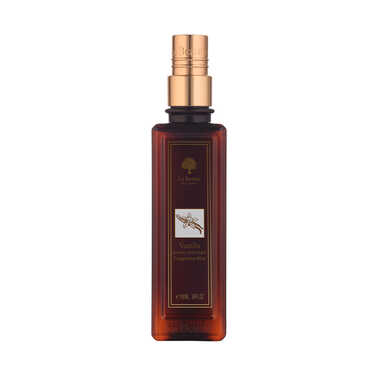 معطر جسم فانيلا 