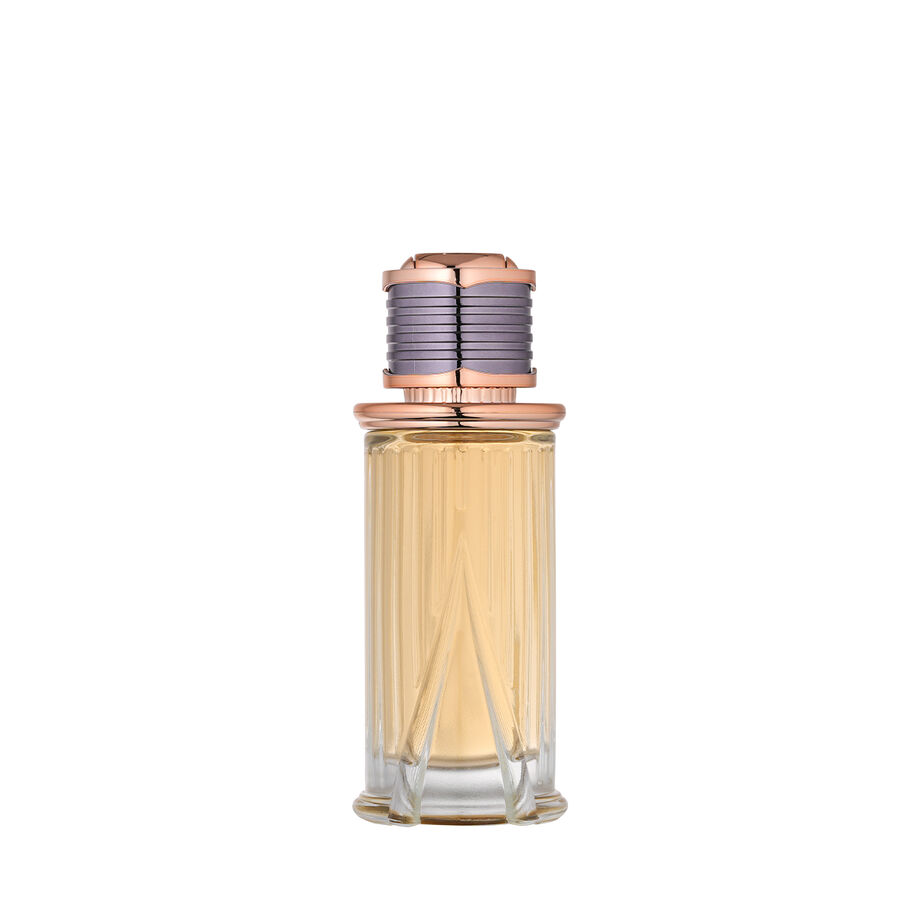 Pedestal Perfume by Link 100ml 100 ml