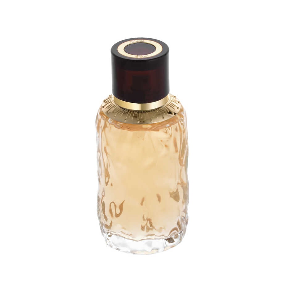 Soul Perfume by Maios 200 ml