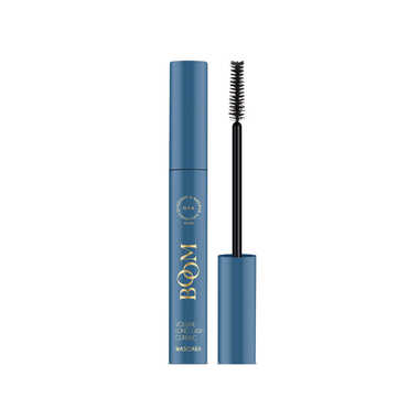 Boom Mascara