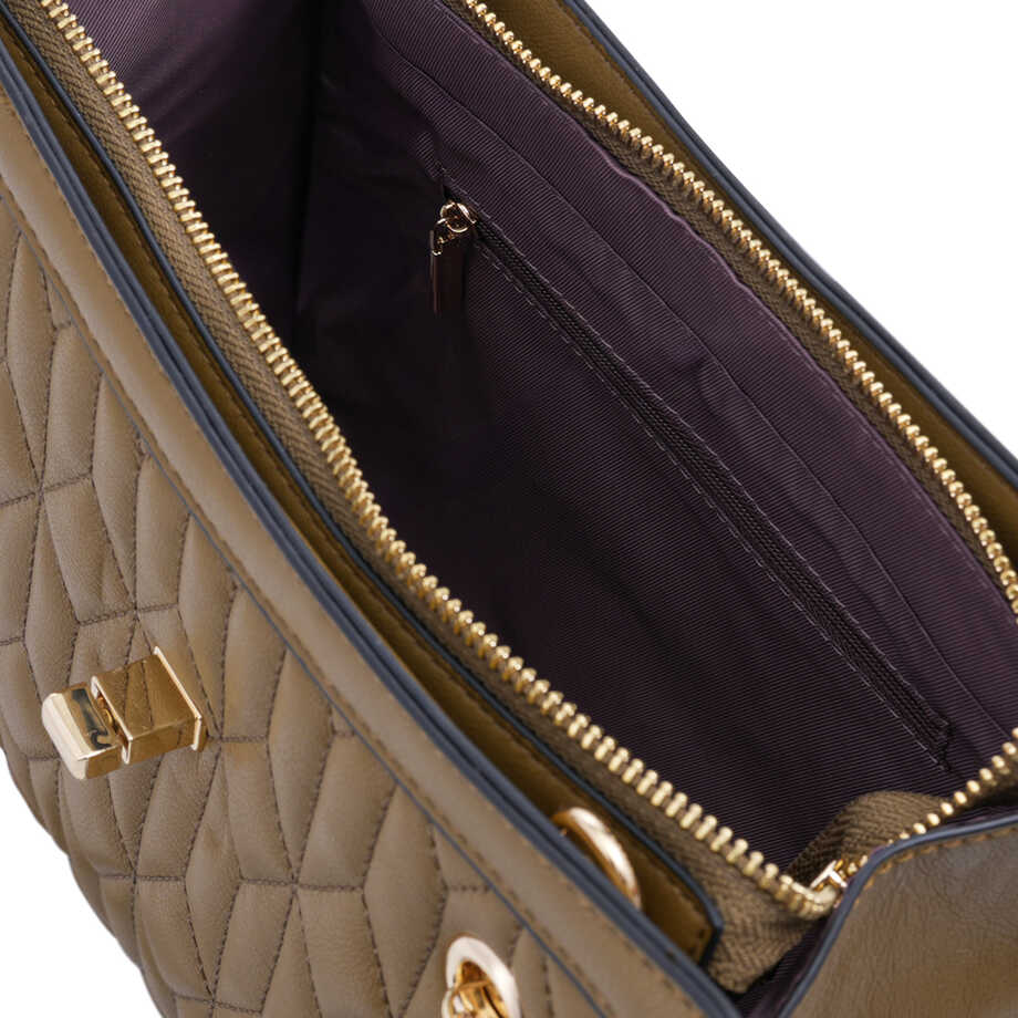 Papillion Shoulder Bag NOR-90070