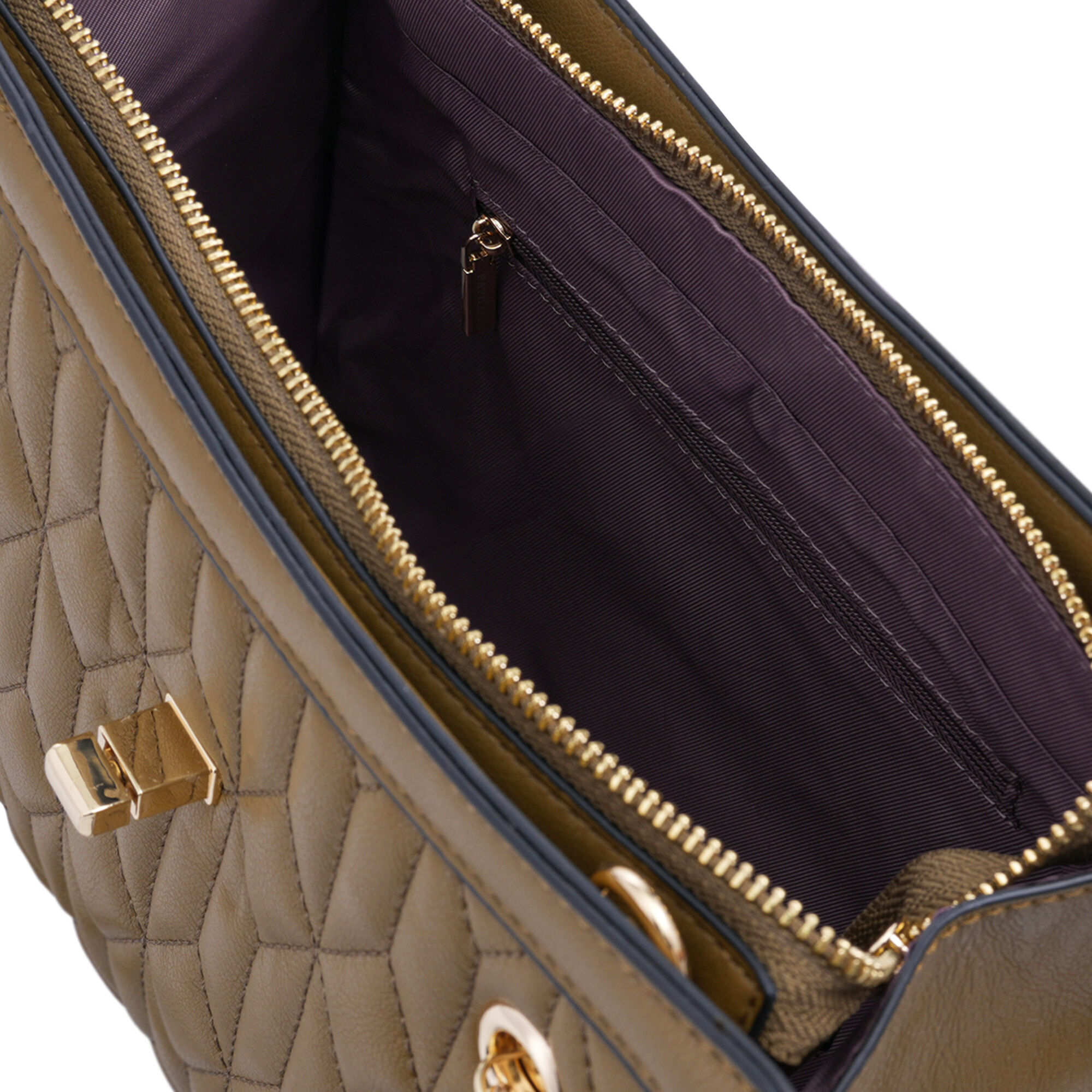Papillion Shoulder Bag NOR-90070