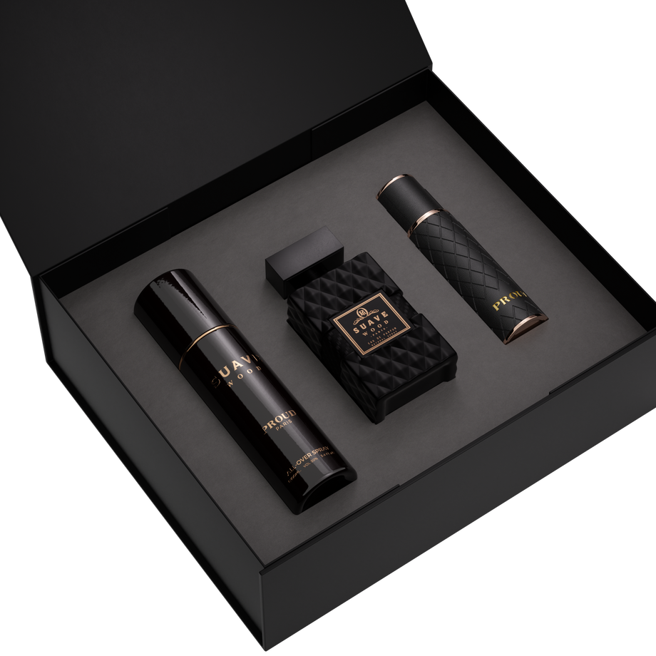 طقم سويف وود