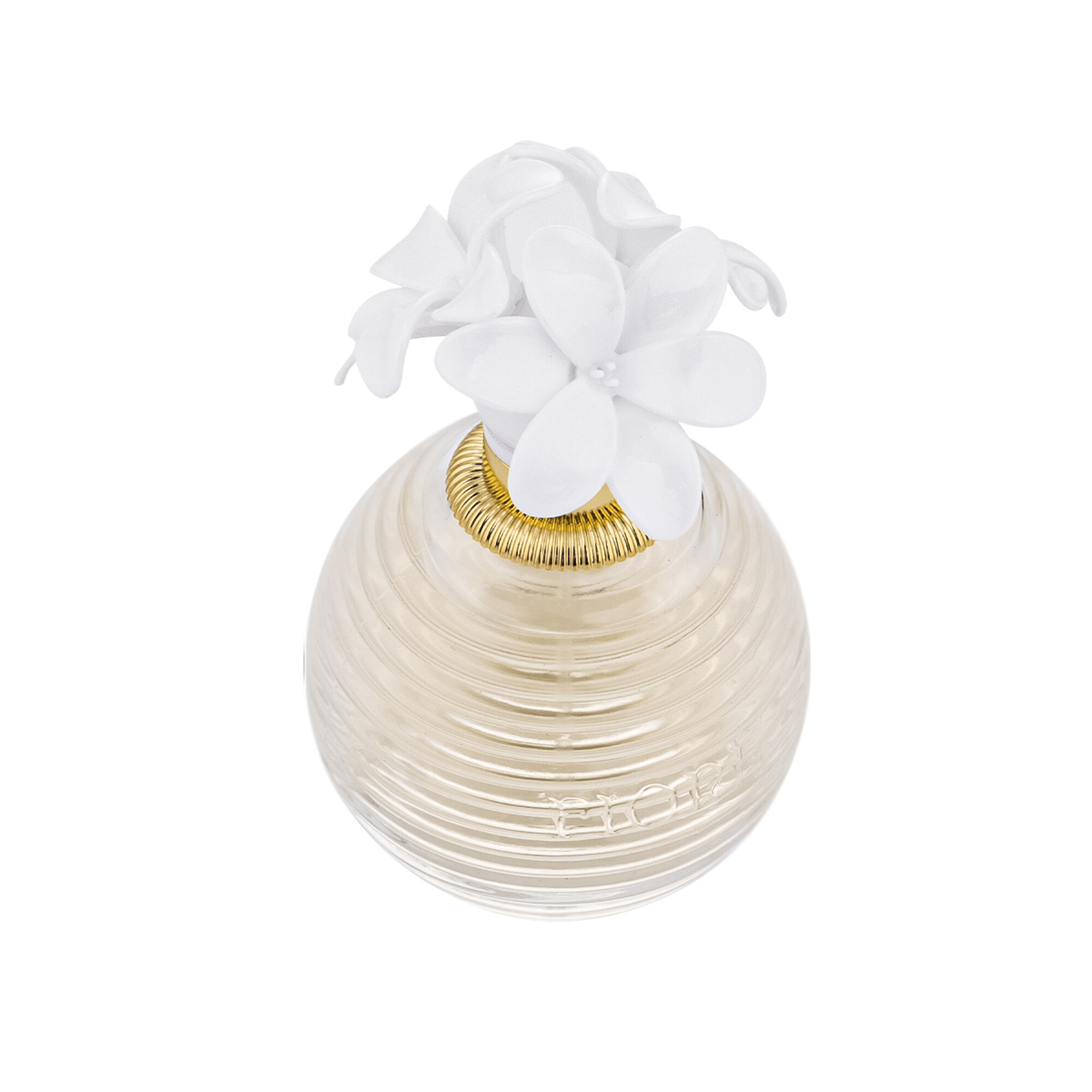 fiore