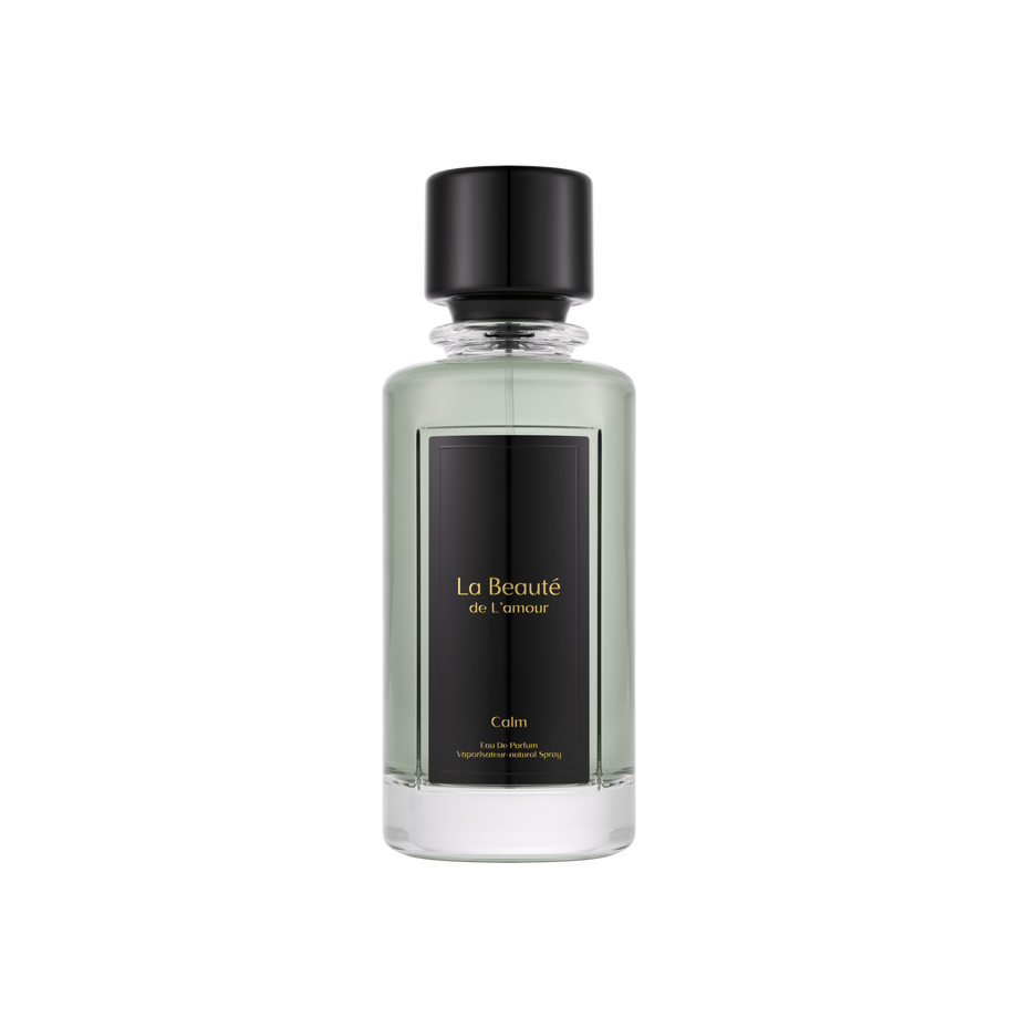 عطر كالم 125 مل &ndash; أو دو بارفان