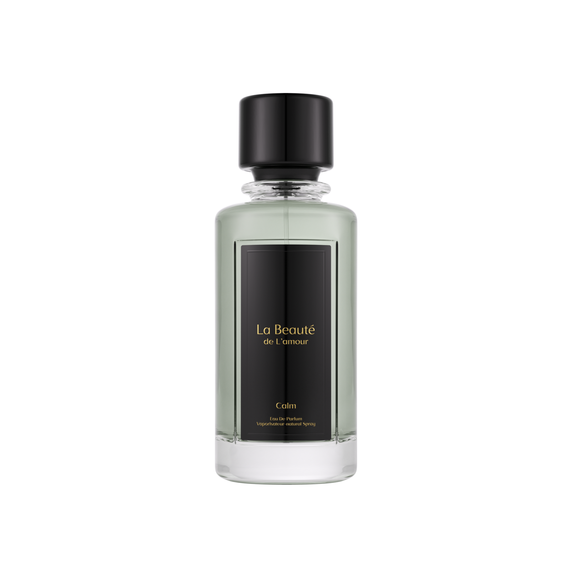 عطر كالم 125 مل – أو دو بارفان