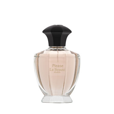 عطر بليز 75 مل - أودو بارفان - لابوتيه