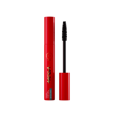 Waterproof Mega Mascara