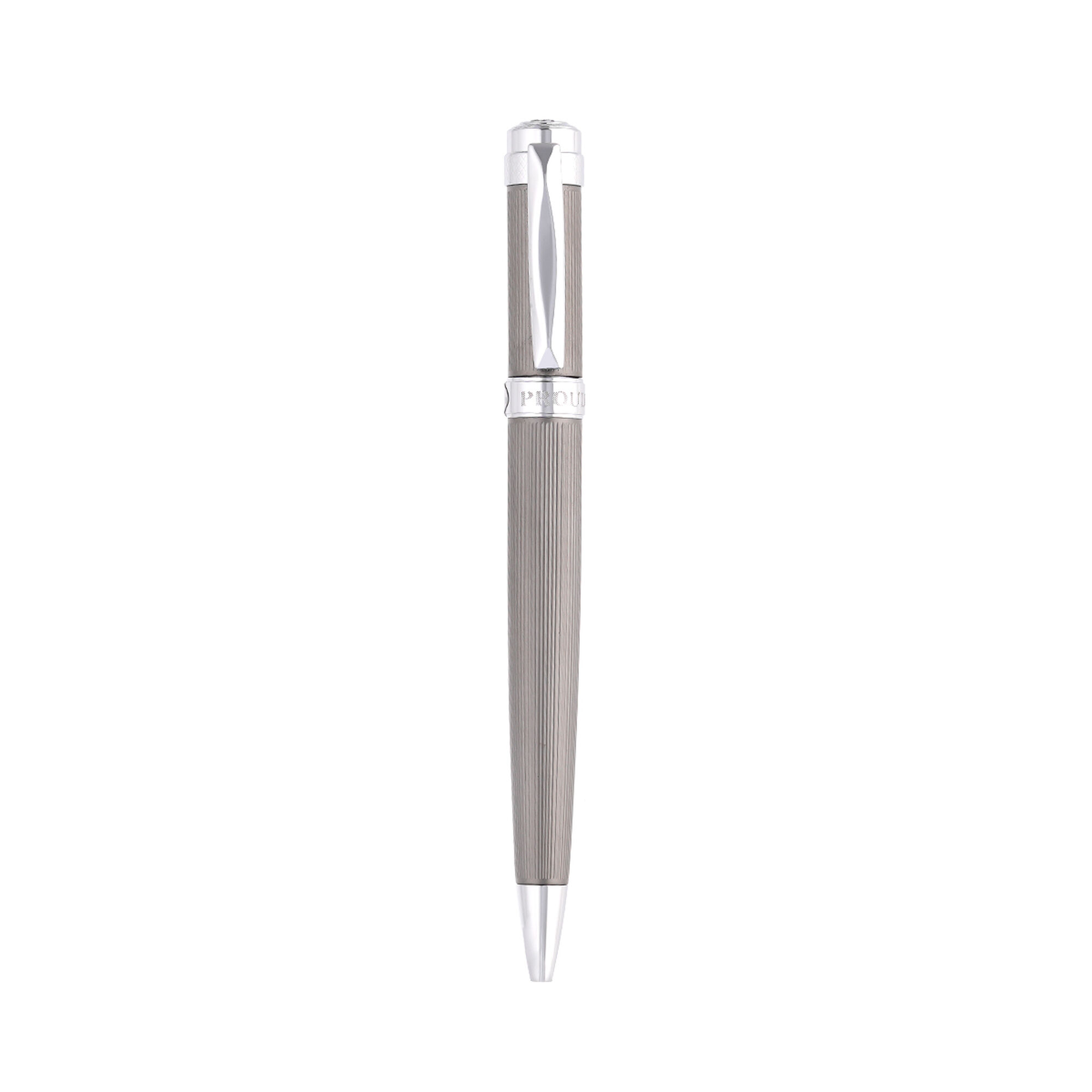 Proud Ballpoint Pen
