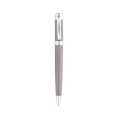 Proud Ballpoint Pen