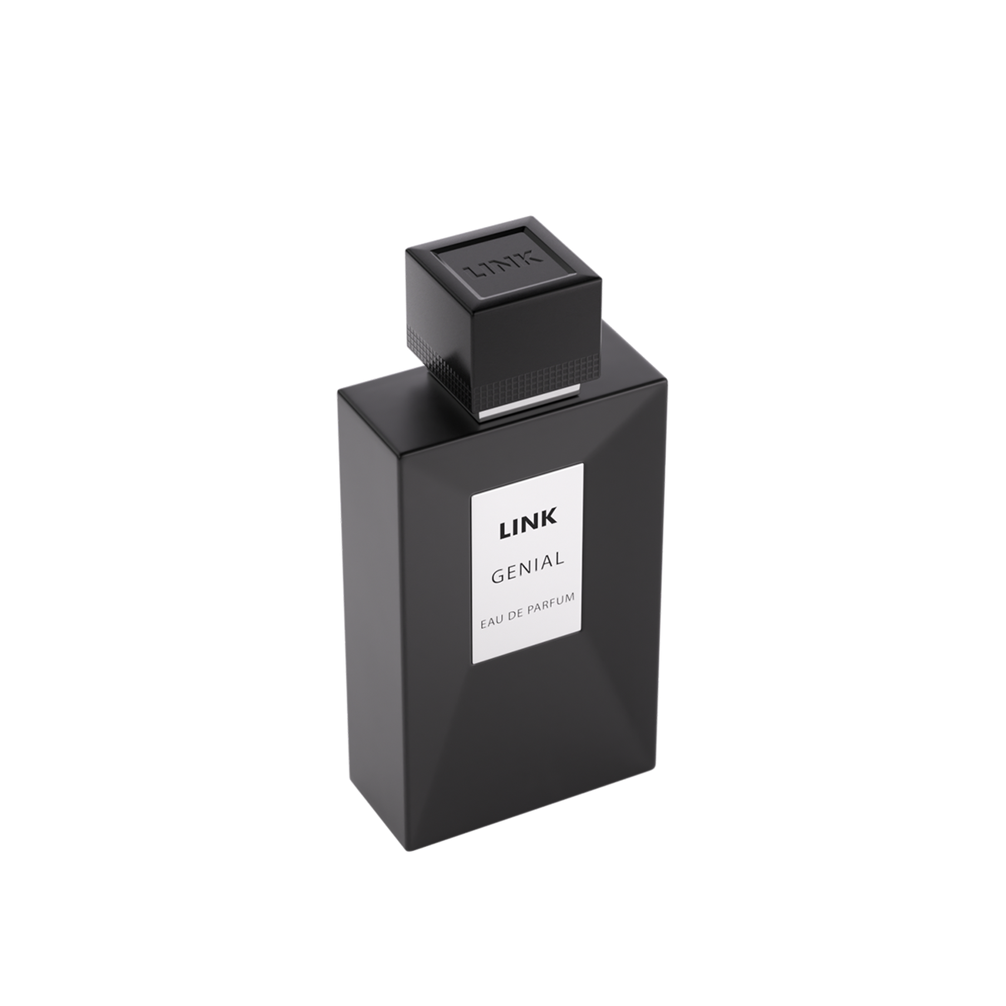 عطر جينيال فالكون 100 مل