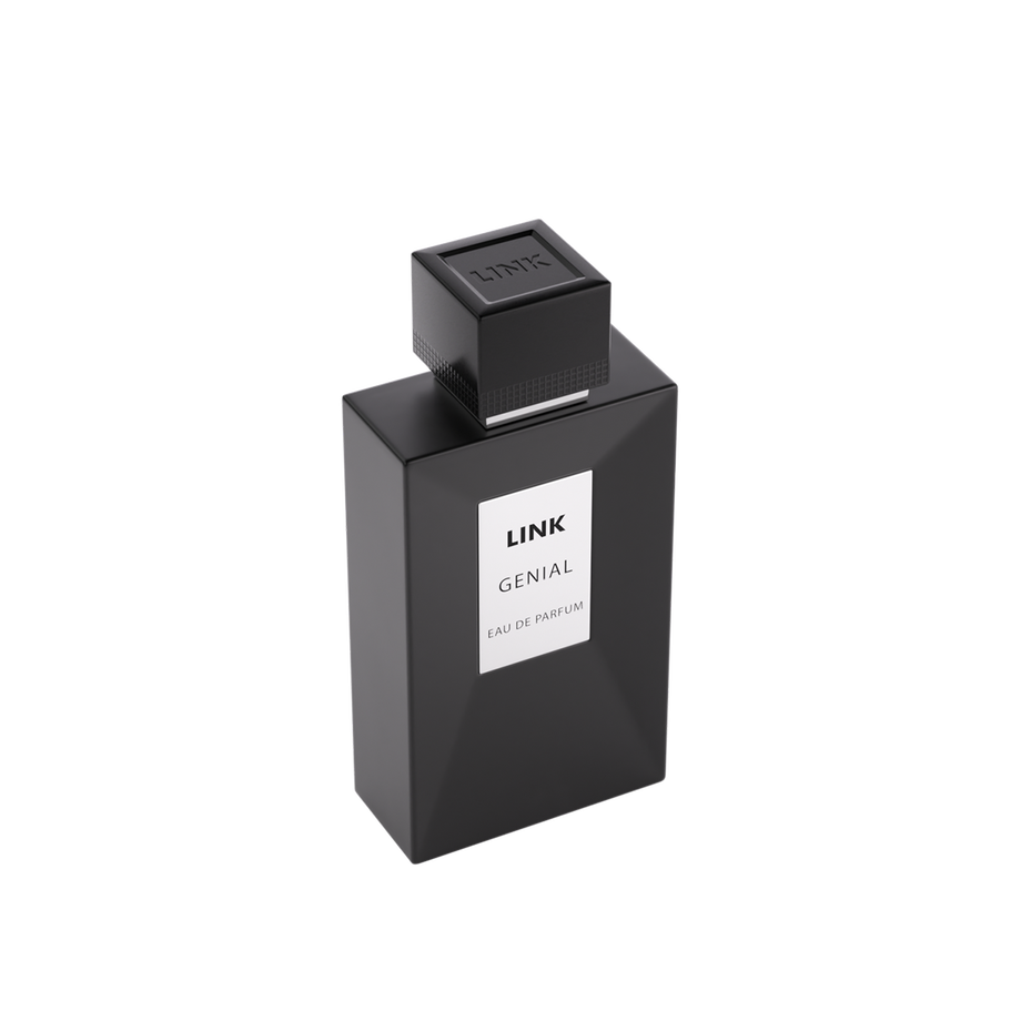 عطر جينيال فالكون 100 مل عطر جينيال فالكون 100 مل