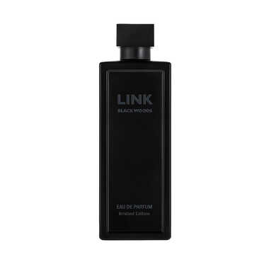 Black Woods Limitied Edition 150ml