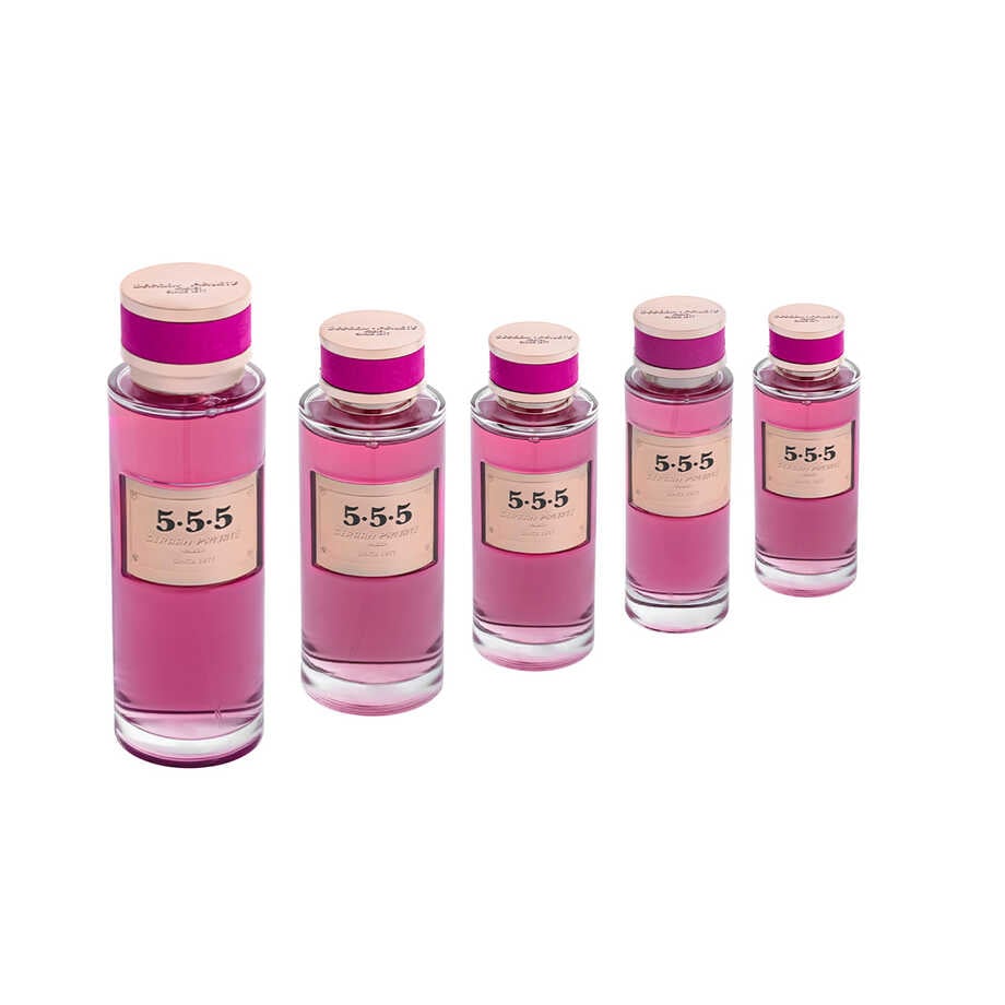 deraah private 555