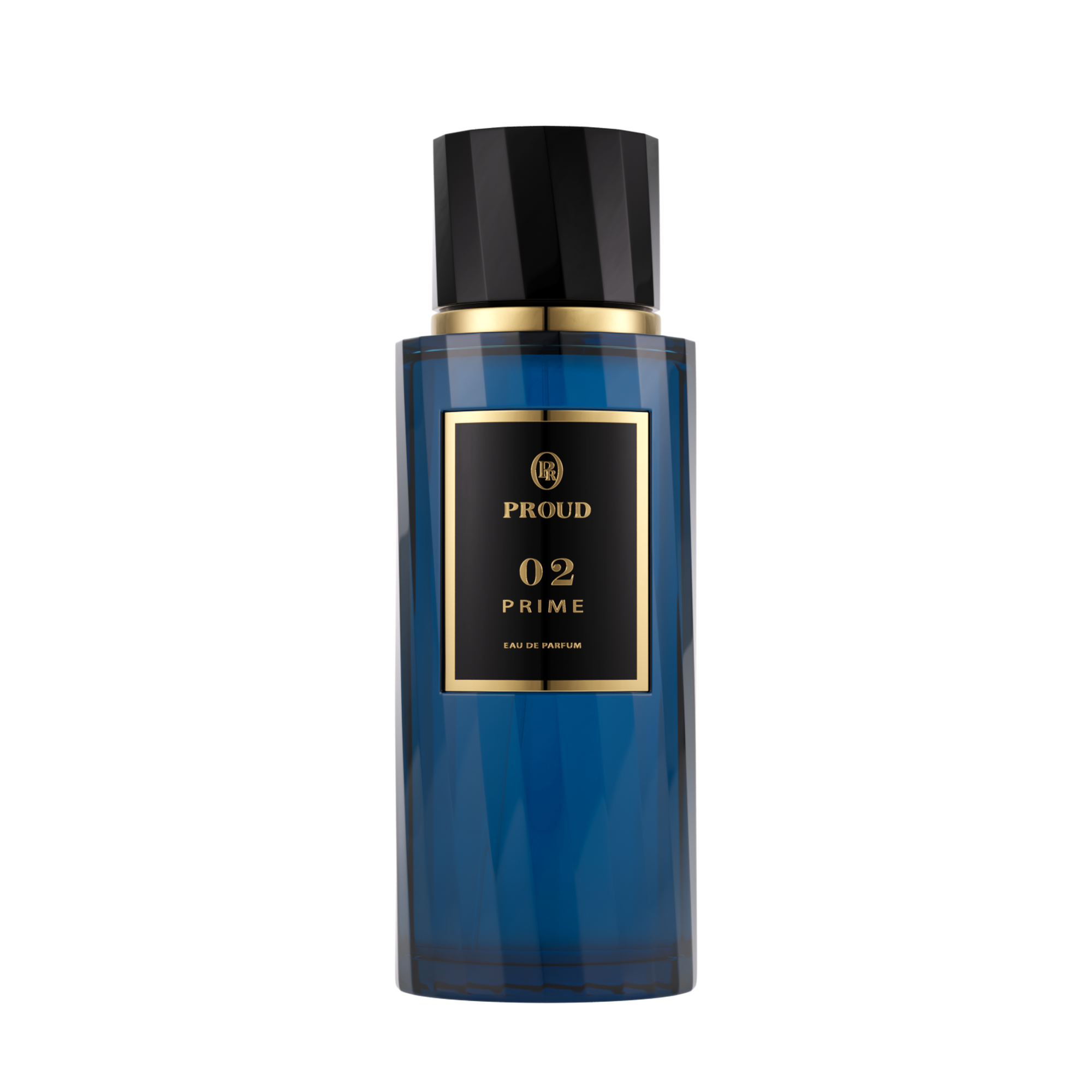 Prime 2 200ml