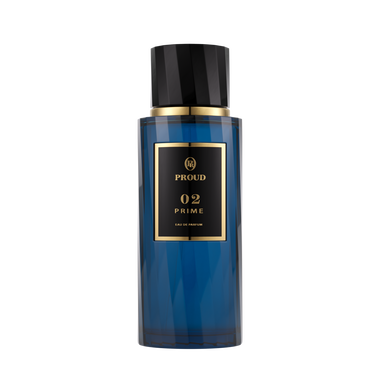Prime 2 200ml