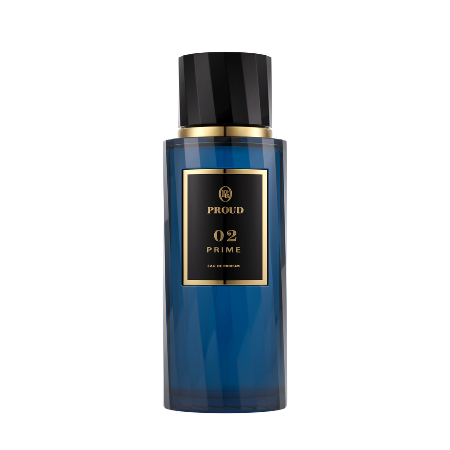 Prime 2 200ml