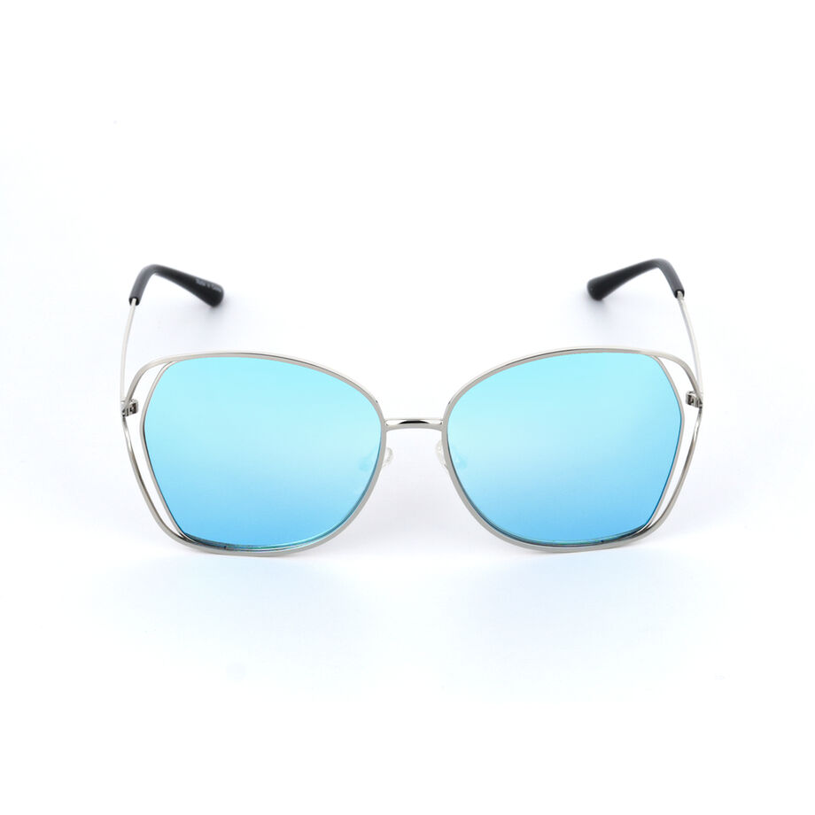 Women's Papillon sunglasses PSK220313 C1 + box