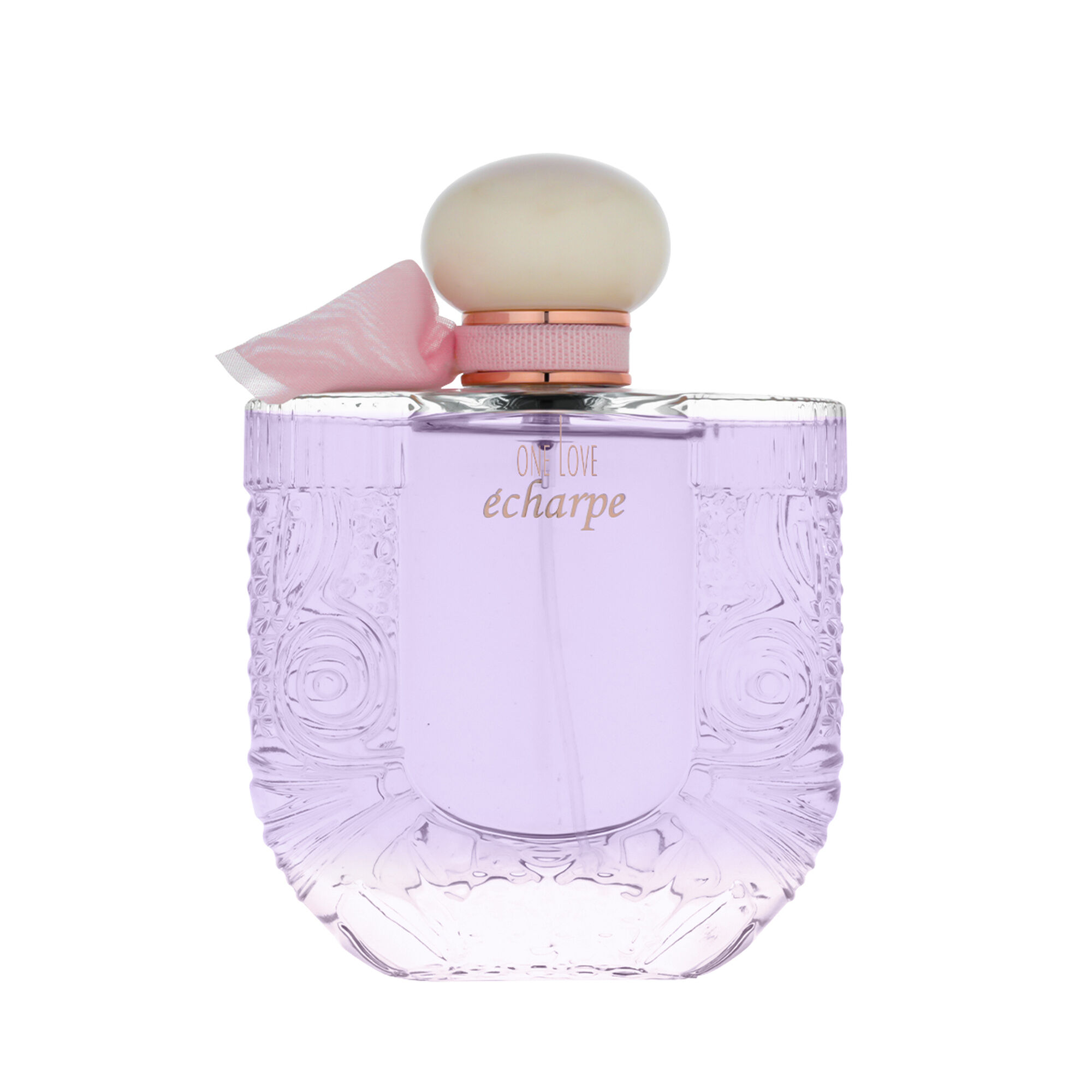echarpe : 100 ml