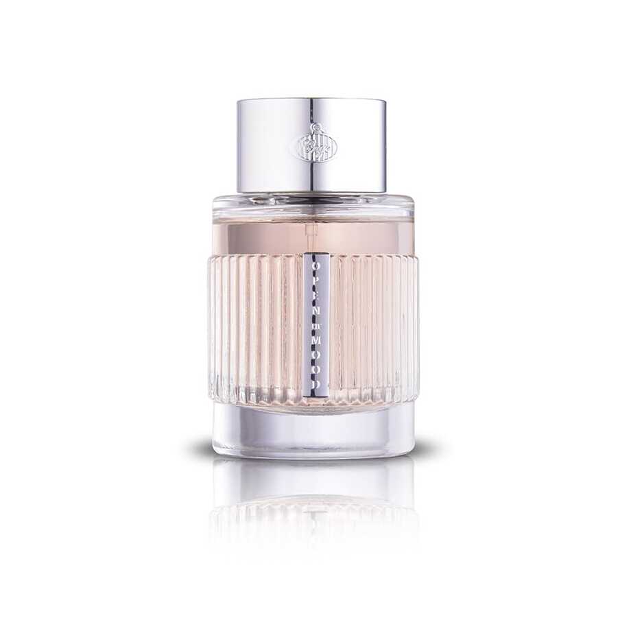 عطر اوبن يور مود الرجالي