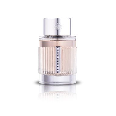 عطر اوبن يور مود الرجالي