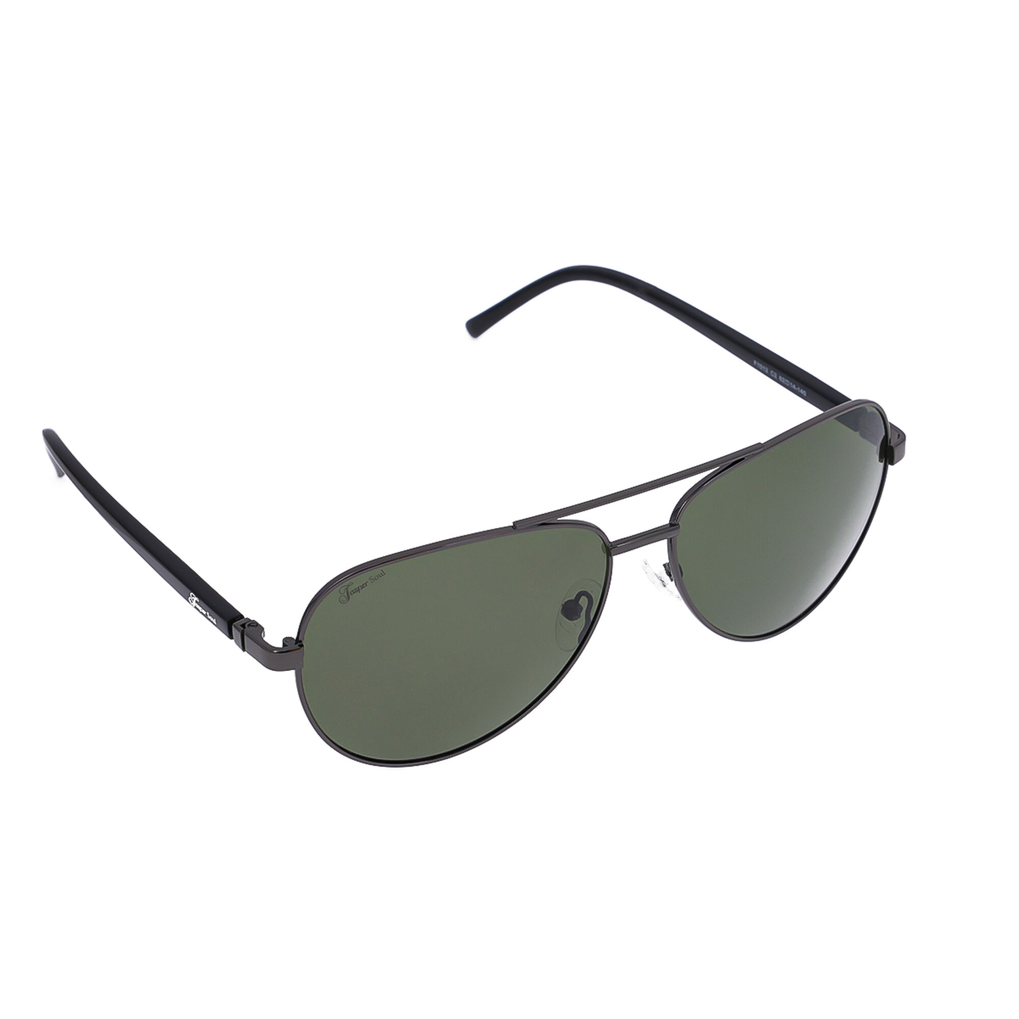 SUNGLASS JasperSoul F1012 C2