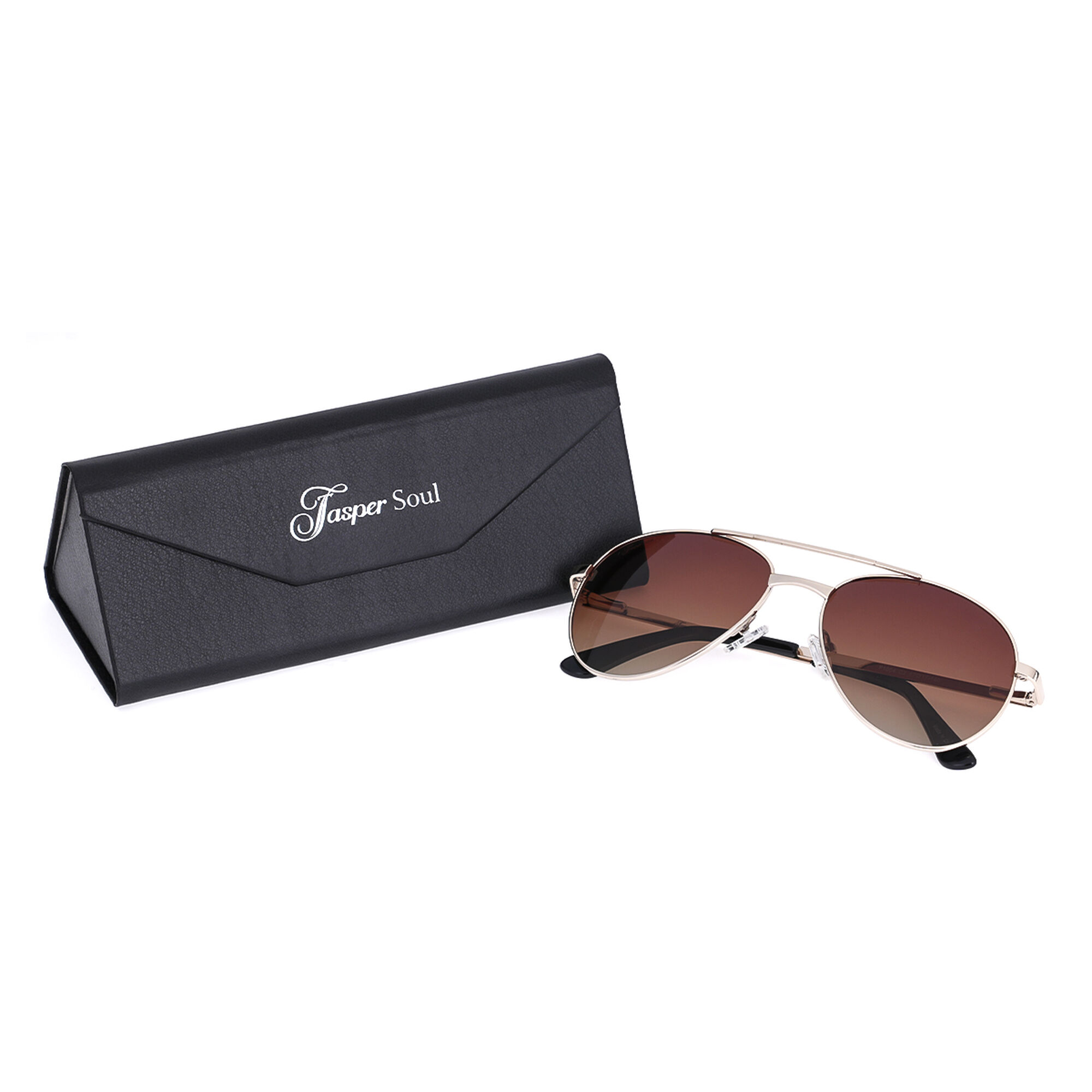 SUNGLASS JasperSoul F1004 C2