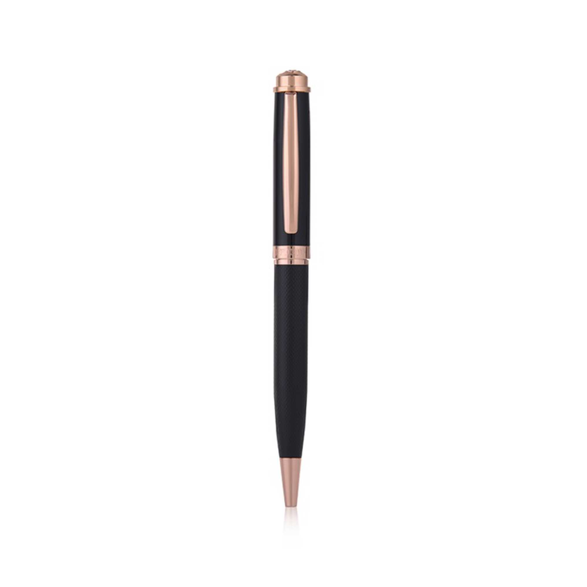 Proud Ballpoint Pen