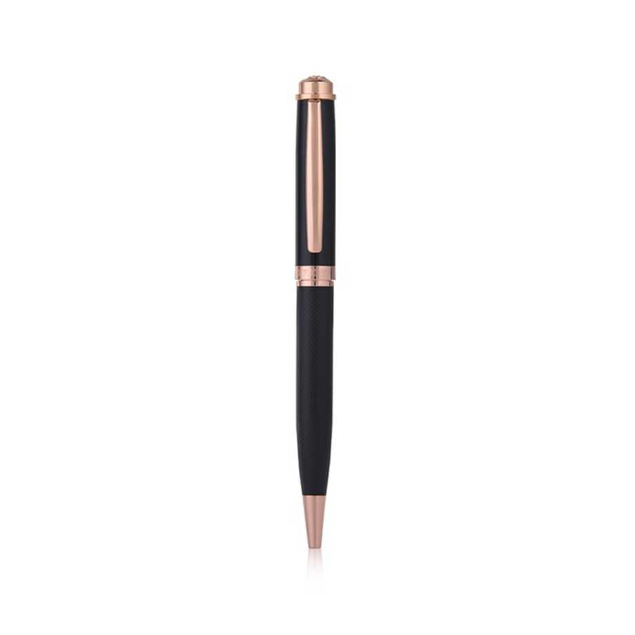 Proud Ballpoint Pen