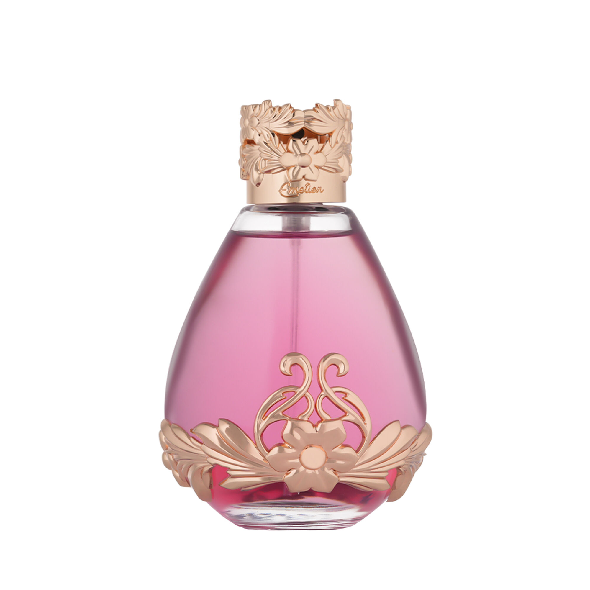 EMOTION Perfume for Women by Ring