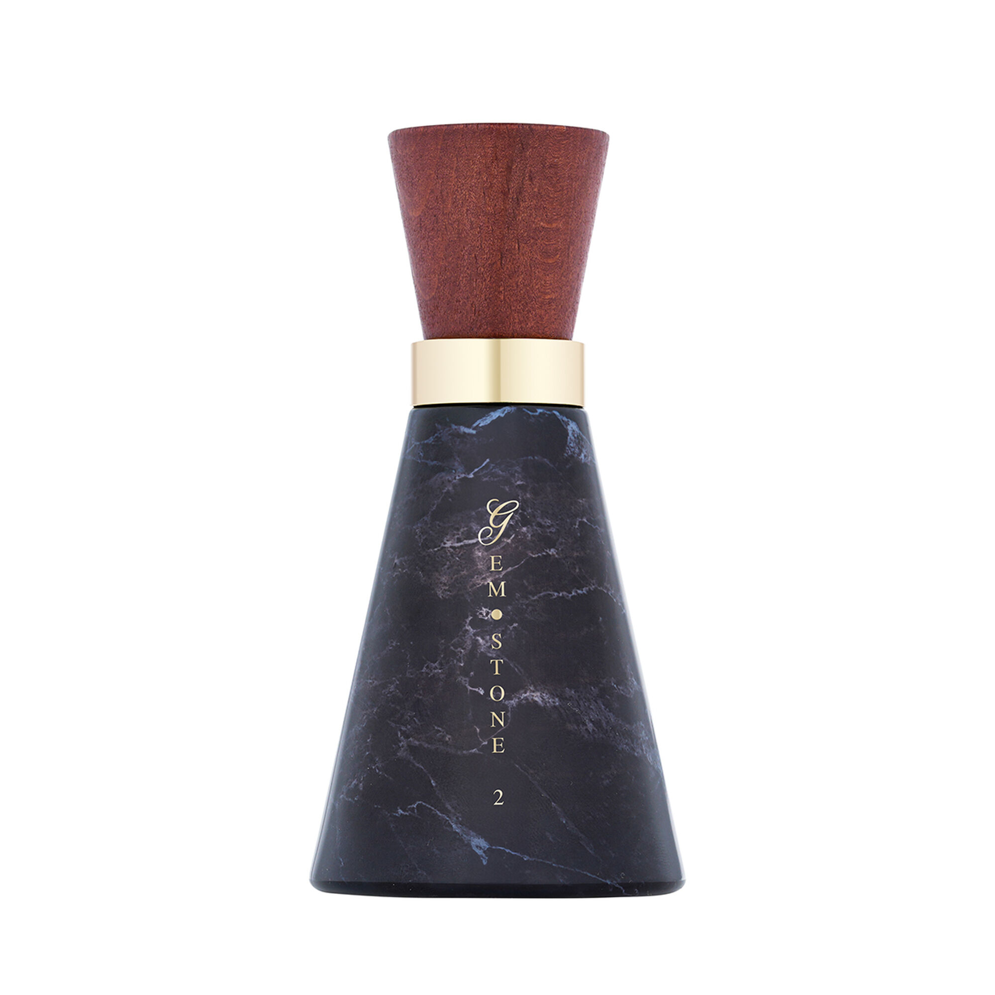 عطر الجيمستون 2 100 مل