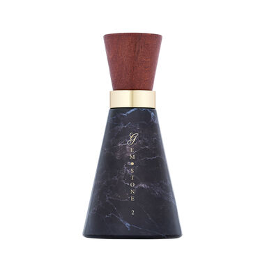 Gemstone perfume 2 100 ml