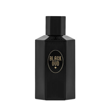 عطر بلاك عود 100 ملي