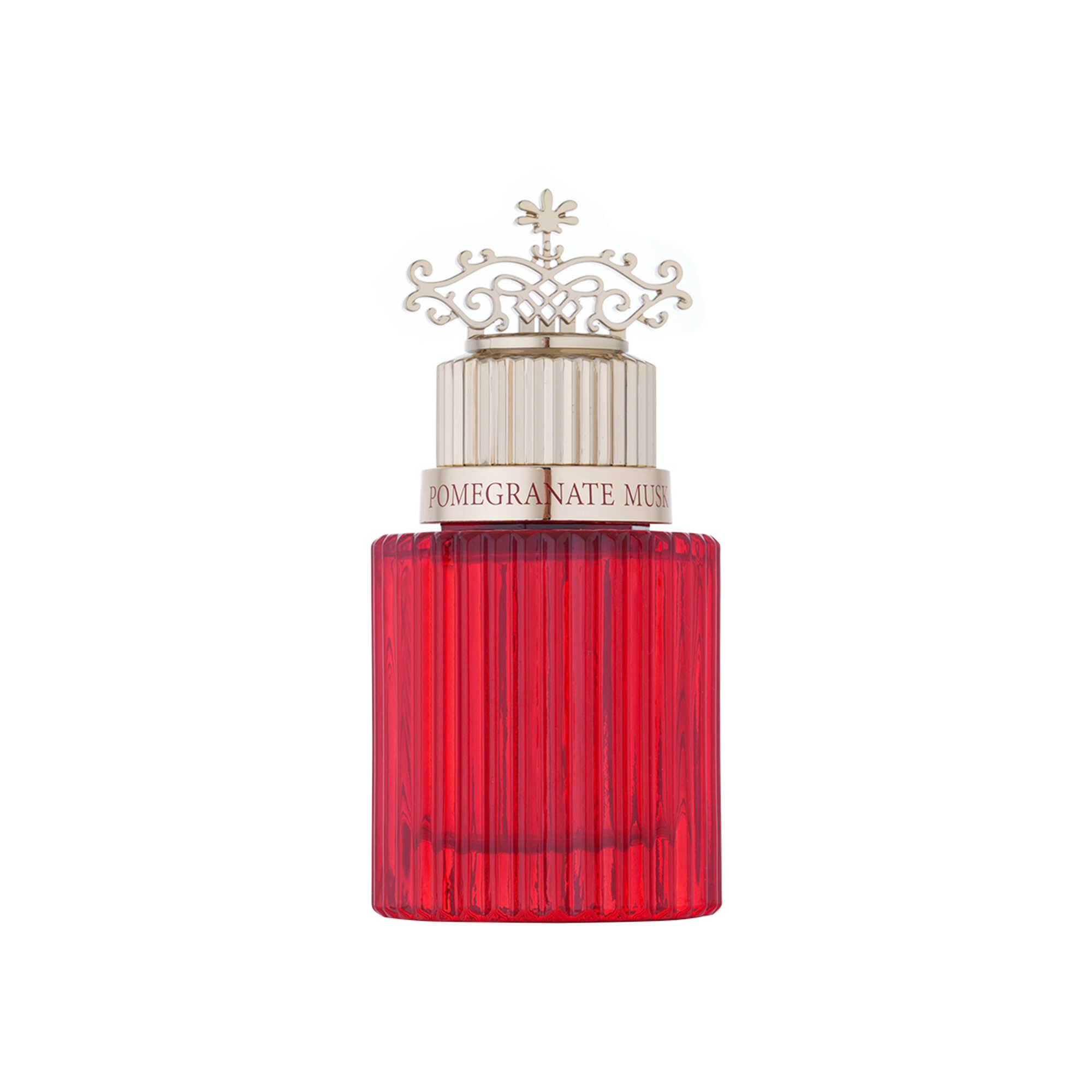 عطر مسك رمان  100 مل