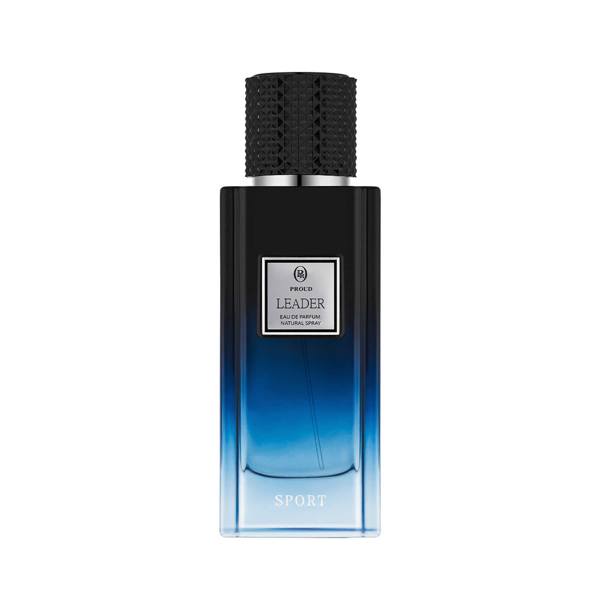 Leader Sport 100 ml