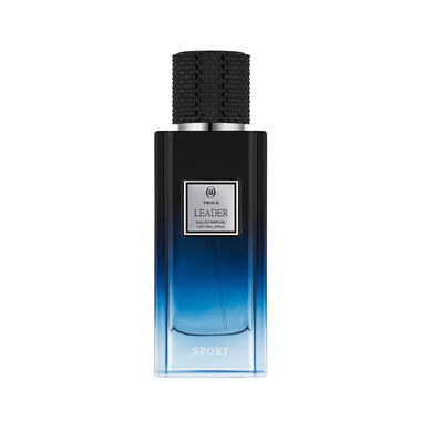 Leader Sport 100 ml