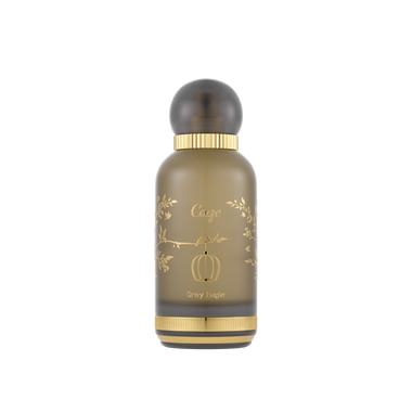 Gray Eagle perfume 100 ml