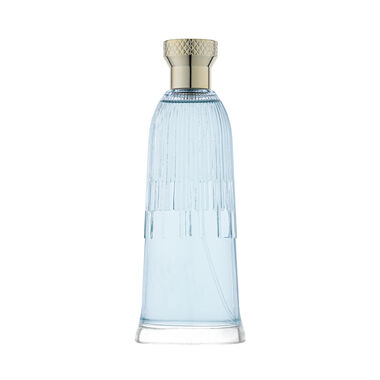 معطر منزل النظافه (فريش)-250 مل
