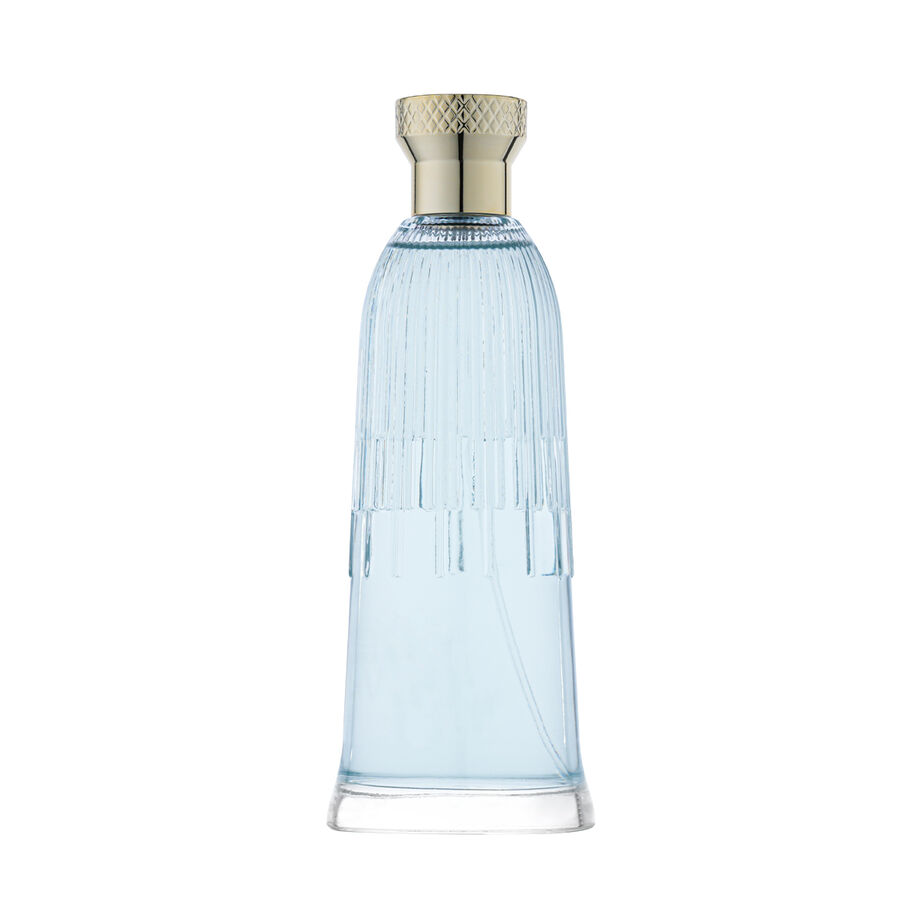 معطر منزل النظافه (فريش)-250 مل
