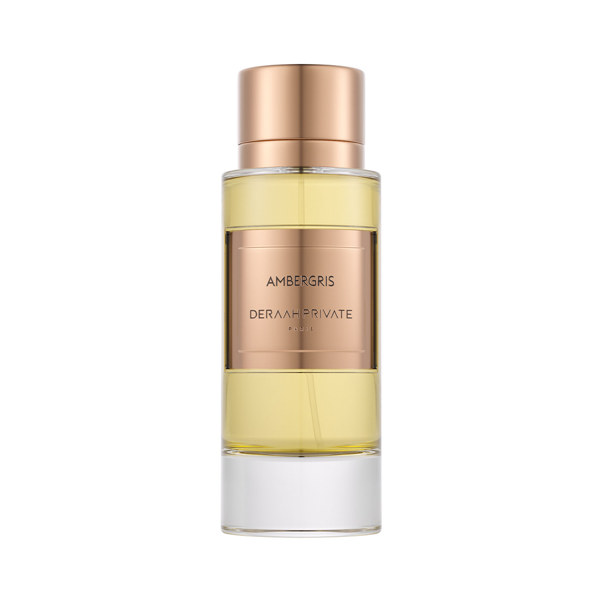 Amber Grace 100 ml