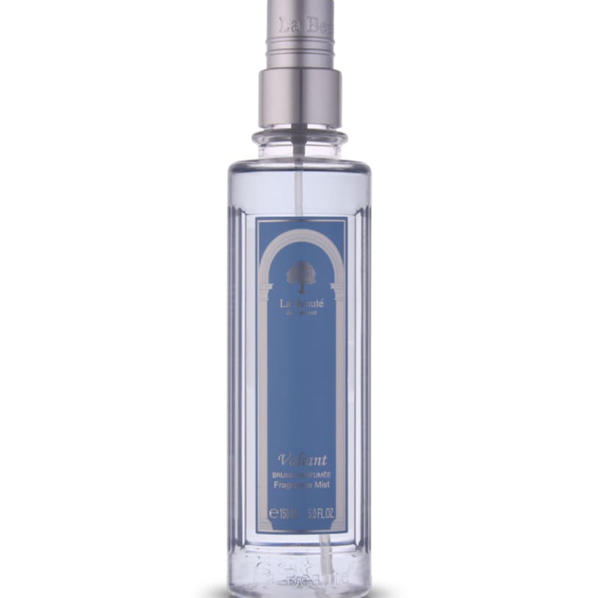 معطر جسم فالينت 250مل لابوتيه.