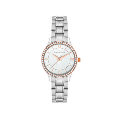 Papillon watch HZ (PL1704-E) + box
