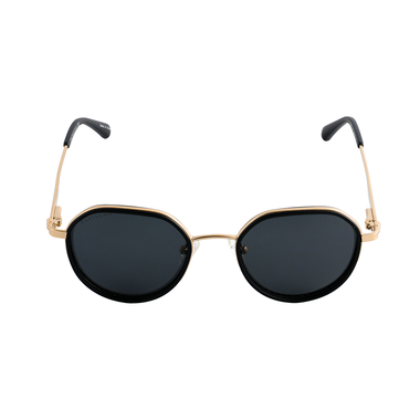 PAPILLON P2020 C1 Women's Square Sunglasses